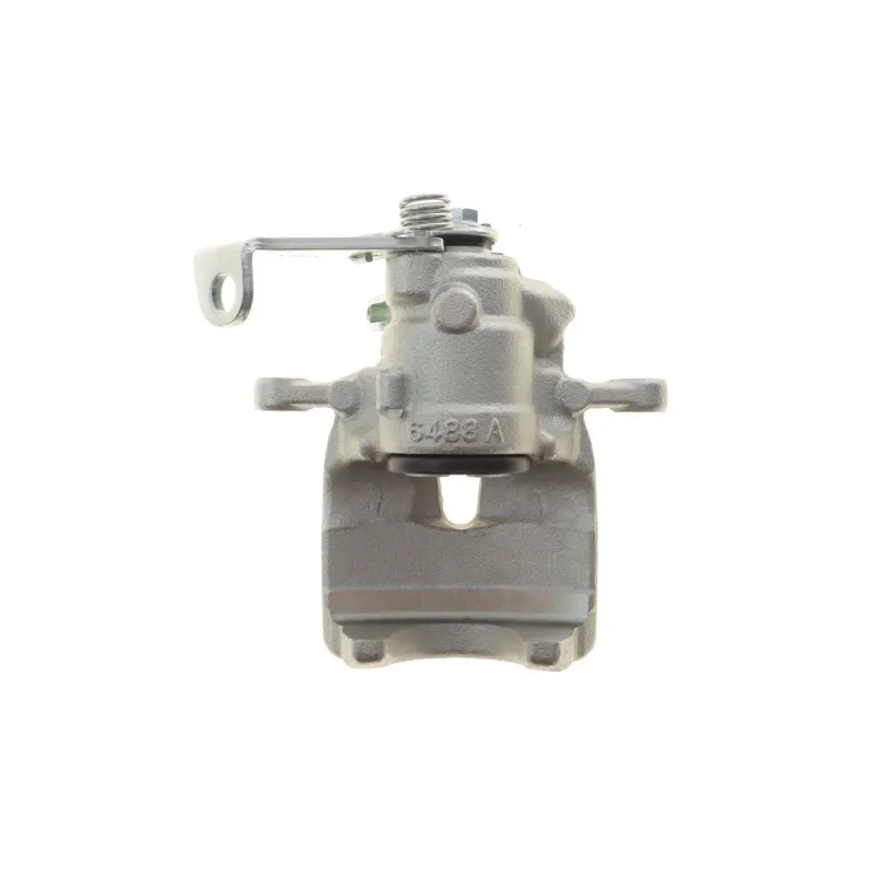 Супорт гальмівний задній AXIA Brake Calipers 395474 для Citroen Jumpy, Toyota Proace (d=45mm, диск 22mm)