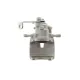 Супорт гальмівний задній AXIA Brake Calipers 395474 для Citroen Jumpy, Toyota Proace (d=45mm, диск 22mm)
