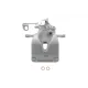 Супорт гальмівний (задній) (R) Citroen Jumpy 16- (d=45mm) (TRW) (для диска товщ.22mm)
