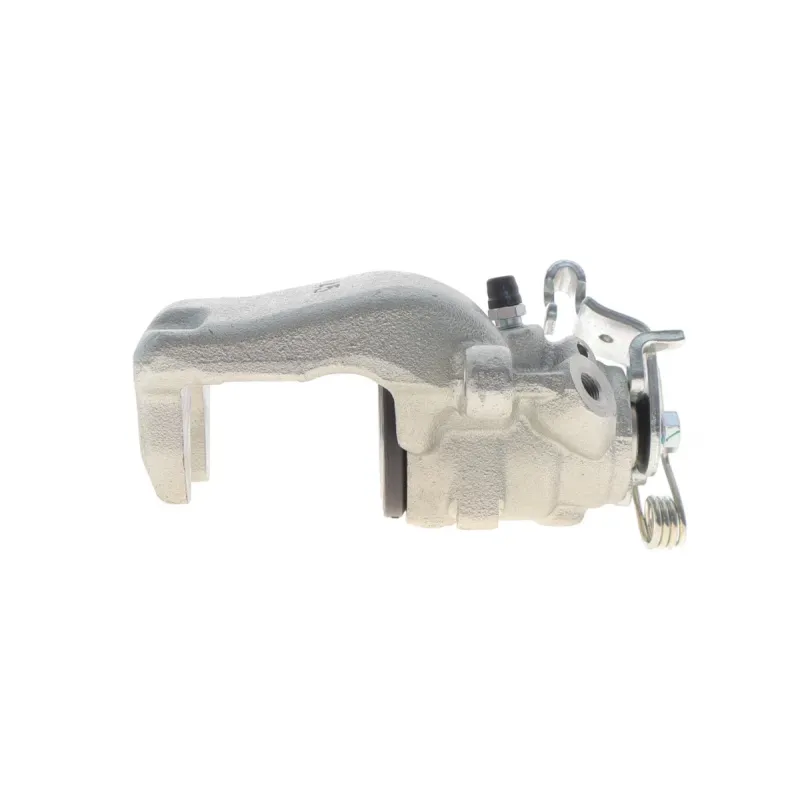 Супорт гальмівний (задній) (R) Citroen Jumpy 16- (d=45mm) (TRW) (для диска товщ.22mm)