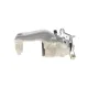 Супорт гальмівний (задній) (R) Citroen Jumpy 16- (d=45mm) (TRW) (для диска товщ.22mm)