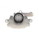 Супорт гальмівний (задній) (R) Citroen Jumpy 16- (d=45mm) (TRW) (для диска товщ.22mm)
