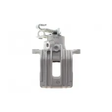 Супорт гальмівний задній AXIA Brake Calipers 395484 для Skoda Fabia IV, VW Polo VI (d=38mm, диск 9mm)