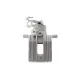Супорт гальмівний задній AXIA Brake Calipers 395484 для Skoda Fabia IV, VW Polo VI (d=38mm, диск 9mm)
