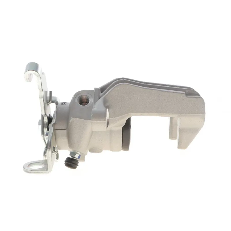 Супорт гальмівний задній AXIA Brake Calipers 395484 для Skoda Fabia IV, VW Polo VI (d=38mm, диск 9mm)