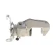 Супорт гальмівний задній AXIA Brake Calipers 395484 для Skoda Fabia IV, VW Polo VI (d=38mm, диск 9mm)