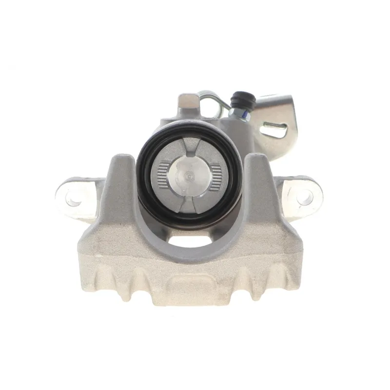 Супорт гальмівний задній AXIA Brake Calipers 395484 для Skoda Fabia IV, VW Polo VI (d=38mm, диск 9mm)