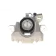 Супорт гальмівний задній AXIA Brake Calipers 395484 для Skoda Fabia IV, VW Polo VI (d=38mm, диск 9mm)