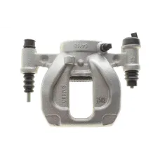 Супорт гальмівний задній AXIA Brake Calipers 395510 для Mercedes-Benz Sprinter 907/910 (d=54mm)