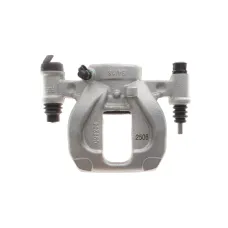 Супорт гальмівний задній AXIA Brake Calipers 395511 для Mercedes-Benz Sprinter 907/910 2018-, (d=54mm)