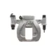 Супорт гальмівний задній AXIA Brake Calipers 395511 для Mercedes-Benz Sprinter 907/910 2018-, (d=54mm)