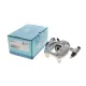 Супорт гальмівний задній AXIA Brake Calipers 395511 для Mercedes-Benz Sprinter 907/910 2018-, (d=54mm)