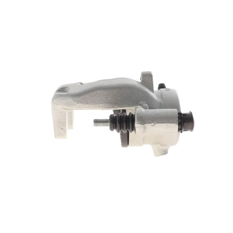 Супорт гальмівний задній AXIA Brake Calipers 395511 для Mercedes-Benz Sprinter 907/910 2018-, (d=54mm)