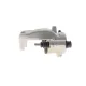 Супорт гальмівний задній AXIA Brake Calipers 395511 для Mercedes-Benz Sprinter 907/910 2018-, (d=54mm)