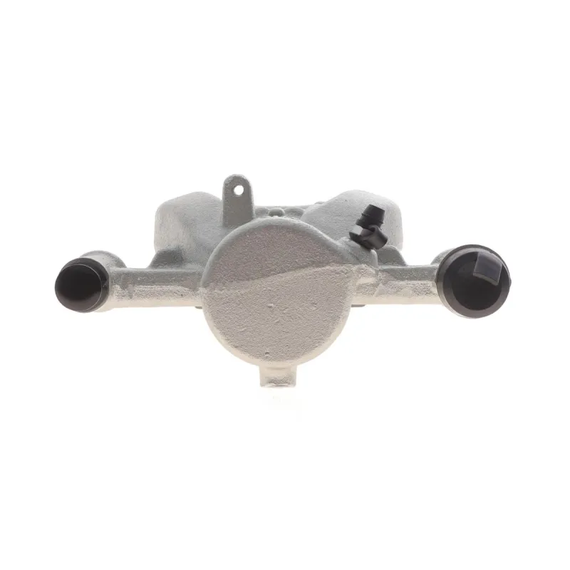 Супорт гальмівний задній AXIA Brake Calipers 395511 для Mercedes-Benz Sprinter 907/910 2018-, (d=54mm)