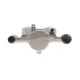Супорт гальмівний задній AXIA Brake Calipers 395511 для Mercedes-Benz Sprinter 907/910 2018-, (d=54mm)