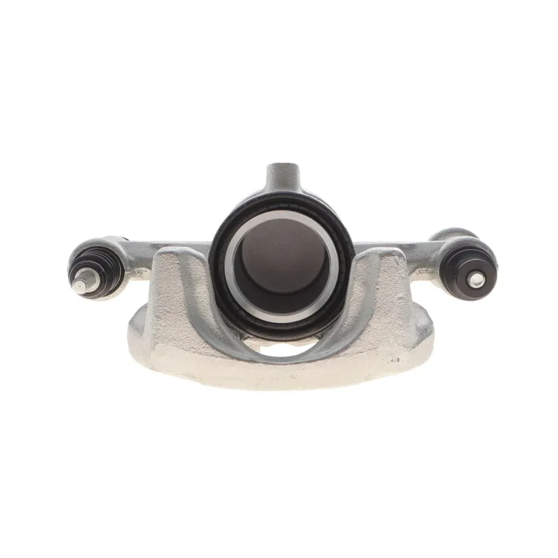 Супорт гальмівний задній AXIA Brake Calipers 395511 для Mercedes-Benz Sprinter 907/910 2018-, (d=54mm)