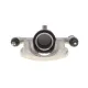 Супорт гальмівний задній AXIA Brake Calipers 395511 для Mercedes-Benz Sprinter 907/910 2018-, (d=54mm)