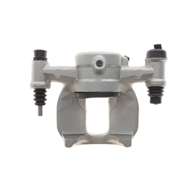 Супорт гальмівний задній AXIA Brake Calipers 395511 для Mercedes-Benz Sprinter 907/910 2018-, (d=54mm)