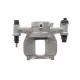 Супорт гальмівний задній AXIA Brake Calipers 395511 для Mercedes-Benz Sprinter 907/910 2018-, (d=54mm)