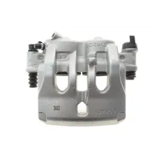 Супорт гальмівний передній AXIA Brake Calipers 395518 для Mercedes-Benz Sprinter 907/910 (W907/W910) 2018-2021 (d=52mm)