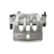 Супорт гальмівний передній AXIA Brake Calipers 395518 для Mercedes-Benz Sprinter 907/910 (W907/W910) 2018-2021 (d=52mm)