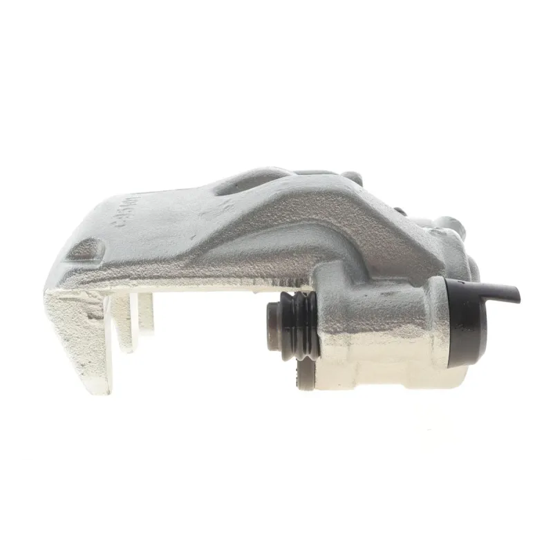 Супорт гальмівний передній AXIA Brake Calipers 395518 для Mercedes-Benz Sprinter 907/910 (W907/W910) 2018-2021 (d=52mm)