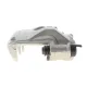 Супорт гальмівний передній AXIA Brake Calipers 395518 для Mercedes-Benz Sprinter 907/910 (W907/W910) 2018-2021 (d=52mm)
