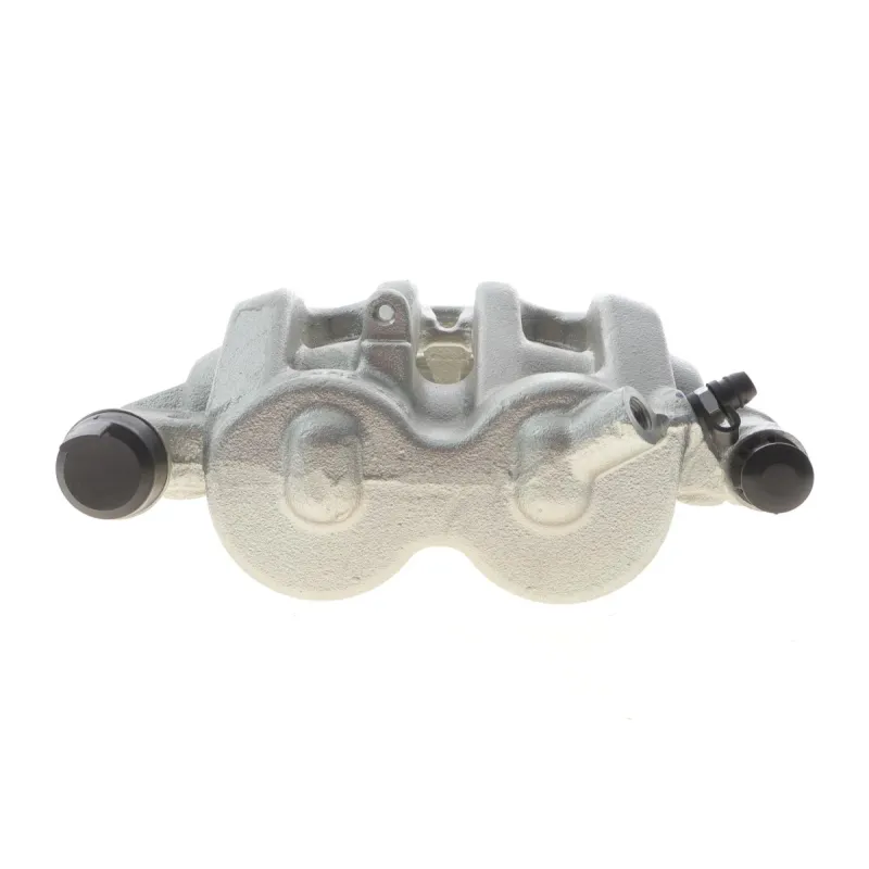Супорт гальмівний передній AXIA Brake Calipers 395518 для Mercedes-Benz Sprinter 907/910 (W907/W910) 2018-2021 (d=52mm)