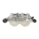 Супорт гальмівний передній AXIA Brake Calipers 395518 для Mercedes-Benz Sprinter 907/910 (W907/W910) 2018-2021 (d=52mm)