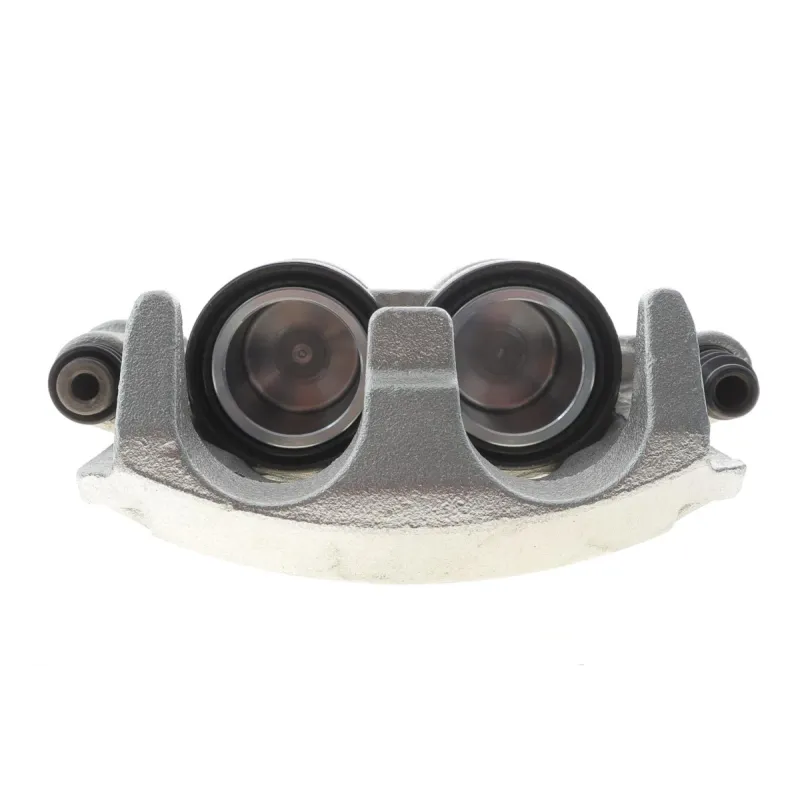 Супорт гальмівний передній AXIA Brake Calipers 395518 для Mercedes-Benz Sprinter 907/910 (W907/W910) 2018-2021 (d=52mm)