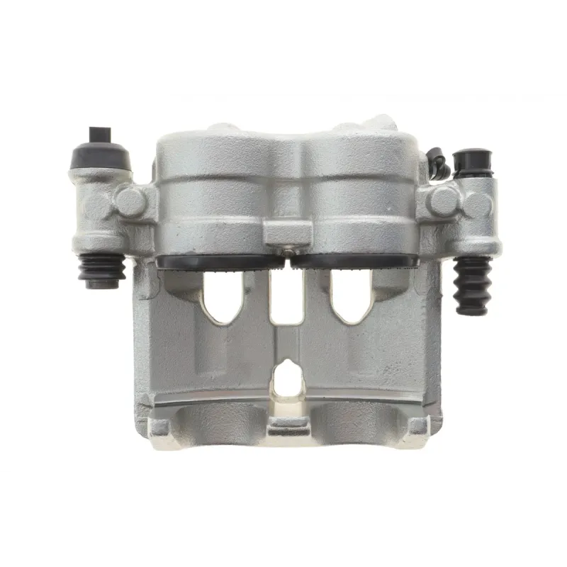 Супорт гальмівний передній AXIA Brake Calipers 395518 для Mercedes-Benz Sprinter 907/910 (W907/W910) 2018-2021 (d=52mm)
