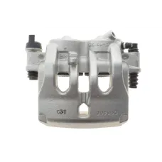 Супорт гальмівний передній AXIA Brake Calipers 395519 для Mercedes-Benz Sprinter 907/910 (W907/W910) 2018-2021 (d=52mm)