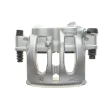 Супорт гальмівний передній AXIA Brake Calipers 395520 для Mercedes-Benz Sprinter 907/910 2018- (d=48mm)