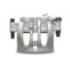 Супорт гальмівний передній AXIA Brake Calipers 395520 для Mercedes-Benz Sprinter 907/910 2018- (d=48mm)