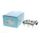 Супорт гальмівний передній AXIA Brake Calipers 395520 для Mercedes-Benz Sprinter 907/910 2018- (d=48mm)