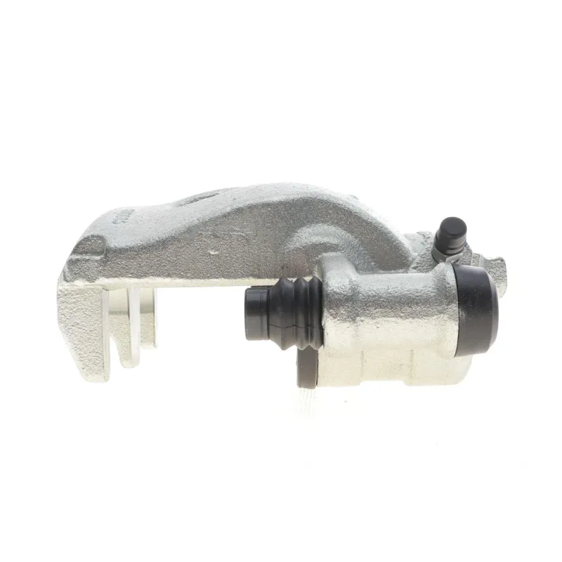 Супорт гальмівний передній AXIA Brake Calipers 395520 для Mercedes-Benz Sprinter 907/910 2018- (d=48mm)