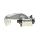 Супорт гальмівний передній AXIA Brake Calipers 395520 для Mercedes-Benz Sprinter 907/910 2018- (d=48mm)