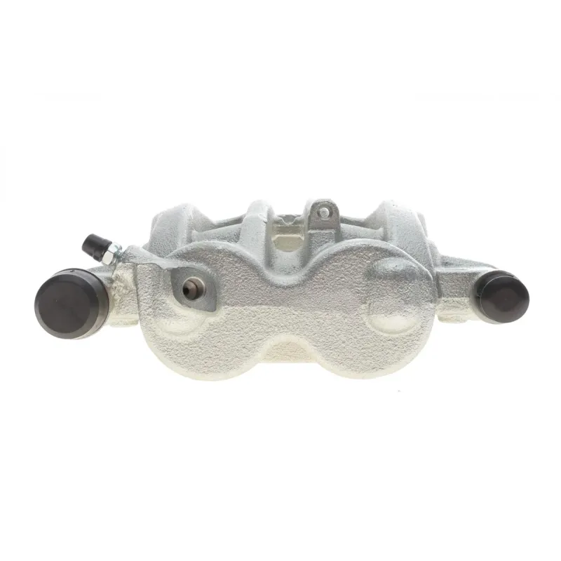 Супорт гальмівний передній AXIA Brake Calipers 395520 для Mercedes-Benz Sprinter 907/910 2018- (d=48mm)