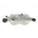 Супорт гальмівний передній AXIA Brake Calipers 395520 для Mercedes-Benz Sprinter 907/910 2018- (d=48mm)