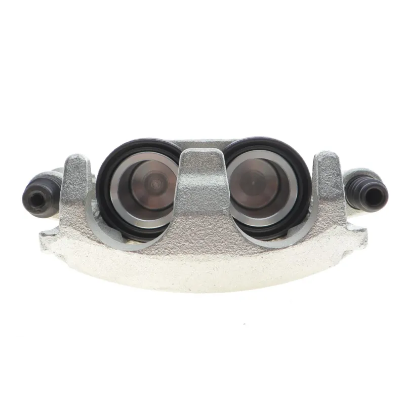 Супорт гальмівний передній AXIA Brake Calipers 395520 для Mercedes-Benz Sprinter 907/910 2018- (d=48mm)