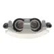 Супорт гальмівний передній AXIA Brake Calipers 395520 для Mercedes-Benz Sprinter 907/910 2018- (d=48mm)