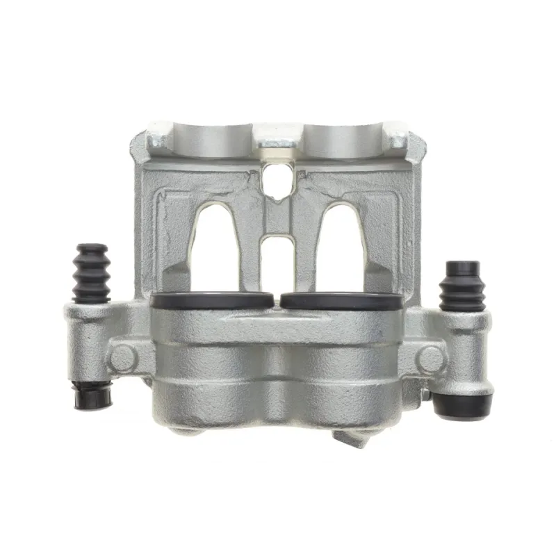 Супорт гальмівний передній AXIA Brake Calipers 395520 для Mercedes-Benz Sprinter 907/910 2018- (d=48mm)