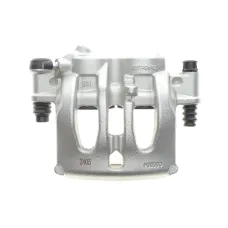 Супорт гальмівний передній AXIA Brake Calipers 395521 для Mercedes-Benz Sprinter 907/910 (2018-), діаметр поршня 48мм