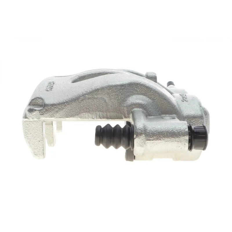 Супорт гальмівний передній AXIA Brake Calipers 395521 для Mercedes-Benz Sprinter 907/910 (2018-), діаметр поршня 48мм