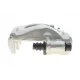 Супорт гальмівний передній AXIA Brake Calipers 395521 для Mercedes-Benz Sprinter 907/910 (2018-), діаметр поршня 48мм