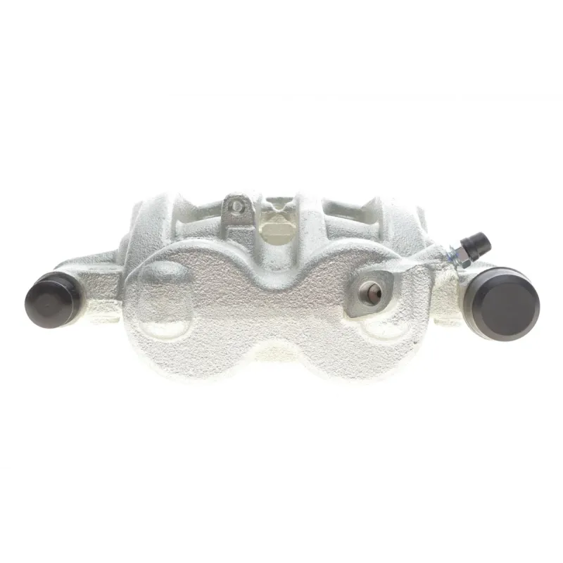 Супорт гальмівний передній AXIA Brake Calipers 395521 для Mercedes-Benz Sprinter 907/910 (2018-), діаметр поршня 48мм