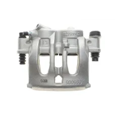 Супорт гальмівний передній AXIA Brake Calipers 395522 для Mercedes-Benz Sprinter 907/910 (W907/W910) 2018-2021 (d=48mm)