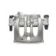 Супорт гальмівний передній AXIA Brake Calipers 395522 для Mercedes-Benz Sprinter 907/910 (W907/W910) 2018-2021 (d=48mm)