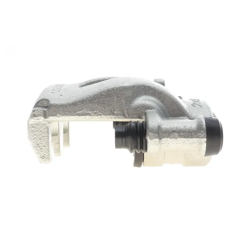 Супорт гальмівний передній AXIA Brake Calipers 395522 для Mercedes-Benz Sprinter 907/910 (W907/W910) 2018-2021 (d=48mm)